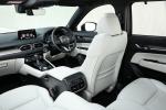 Mazda CX-8 2018 года (AU)